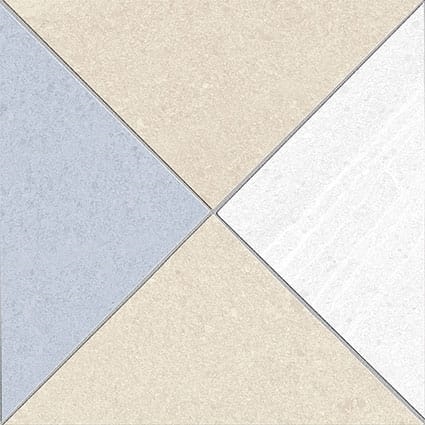 Seguin-R Cielo 15x15