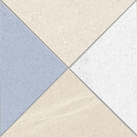 Seguin-R Cielo 15x15