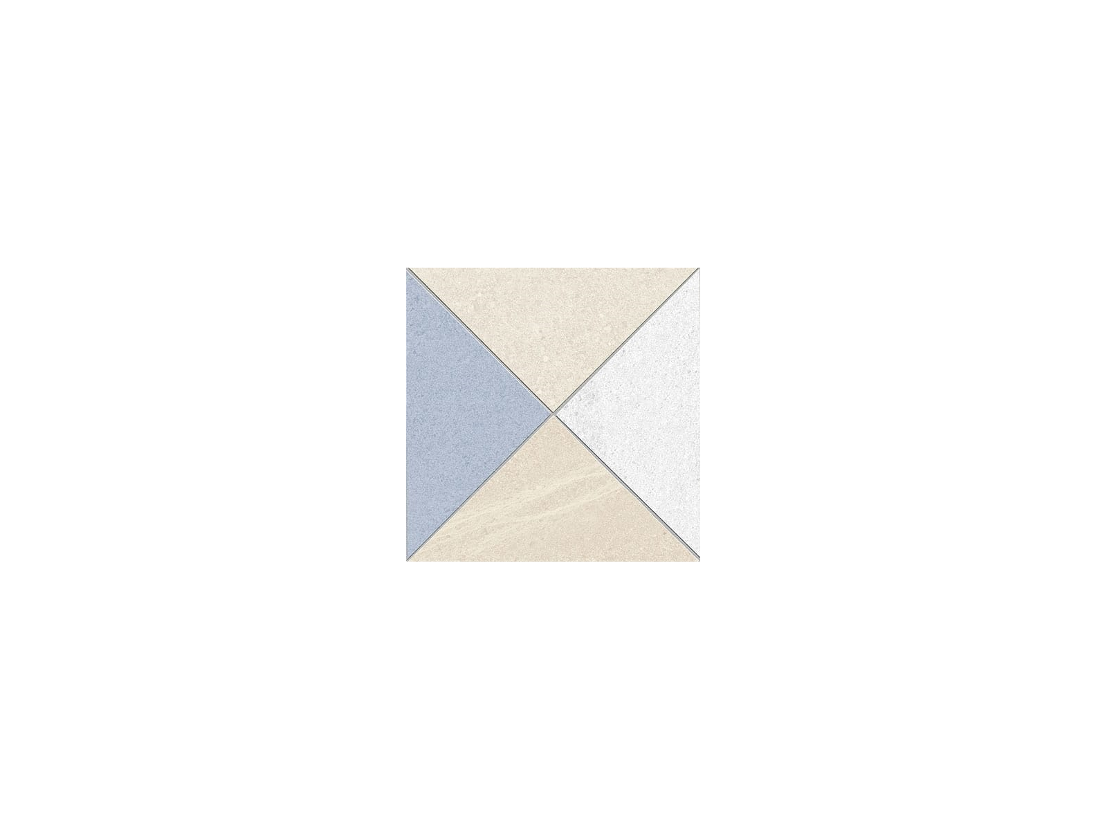 Seguin-R Cielo 15x15