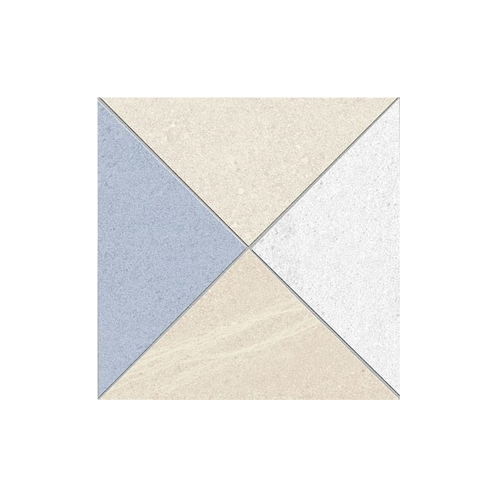 Seguin-R Cielo 15x15