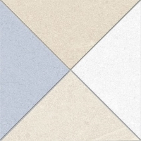 Seguin-R Cielo 15x15