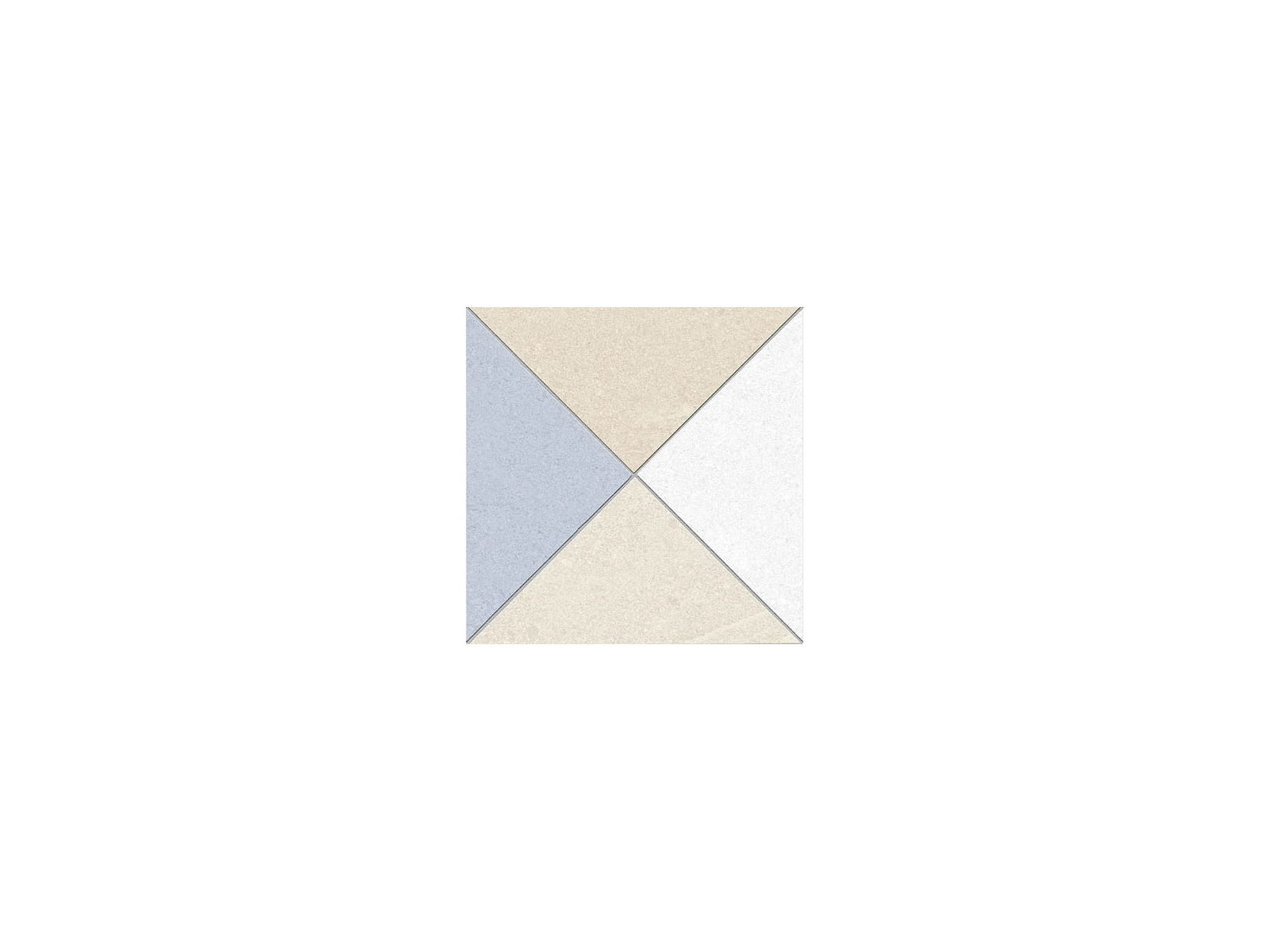 Seguin-R Cielo 15x15