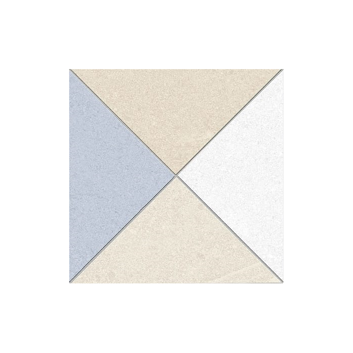Seguin-R Cielo 15x15