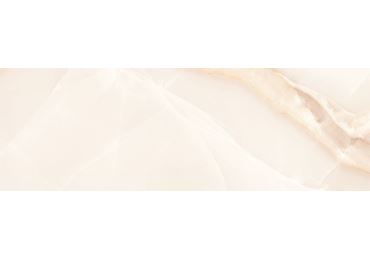 Selene Light 30x90