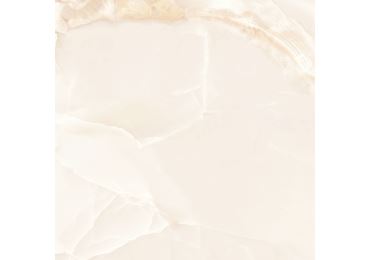Selene Light 60x60