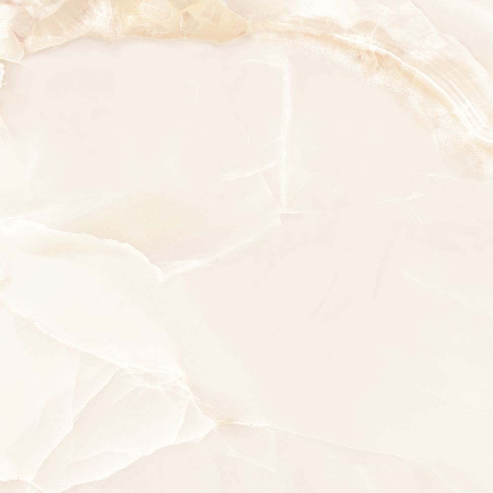 Selene Light 60x60