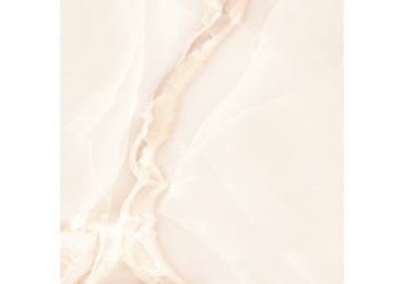 Selene Light 90x90