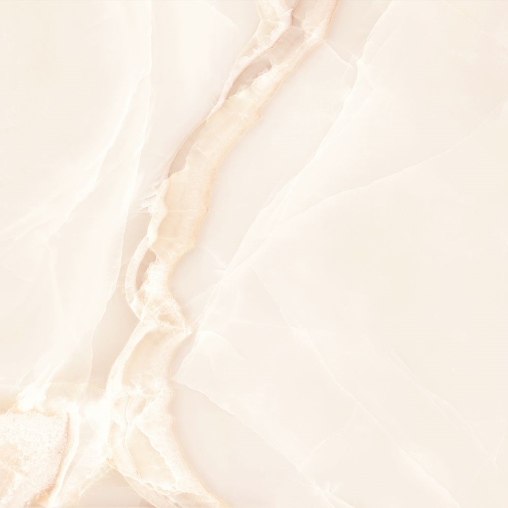 Selene Light 90x90