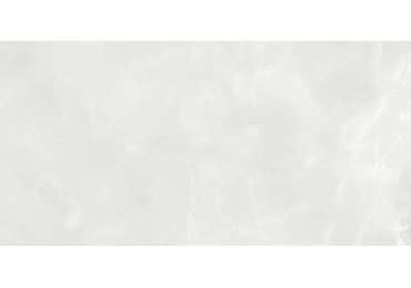 Selene Natural 60x120