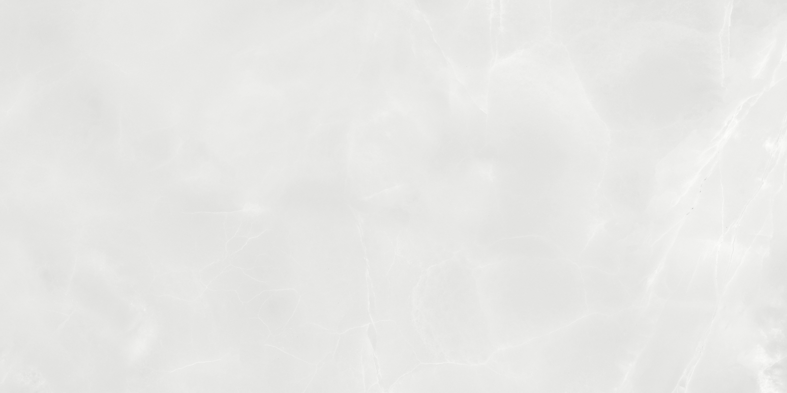Selene Natural 60x120