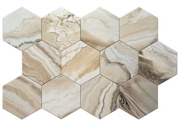 Selleny Beige 14X16