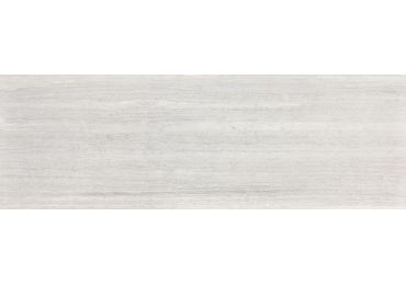 Senso Světle Šedá 20 X 60