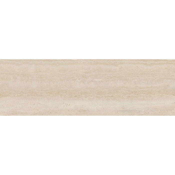 Sentier-R Natural   32X99