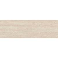 Sentier-R Natural   32X99