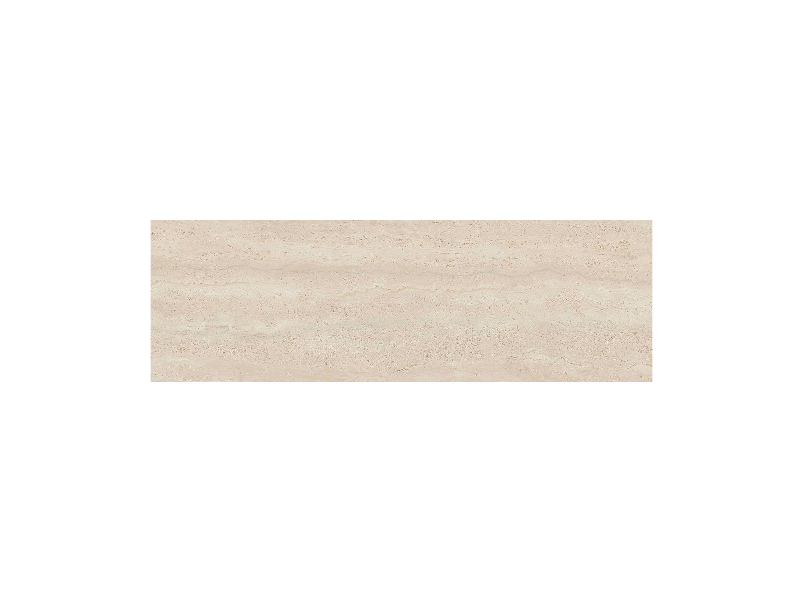 Sentier-R Natural   32X99