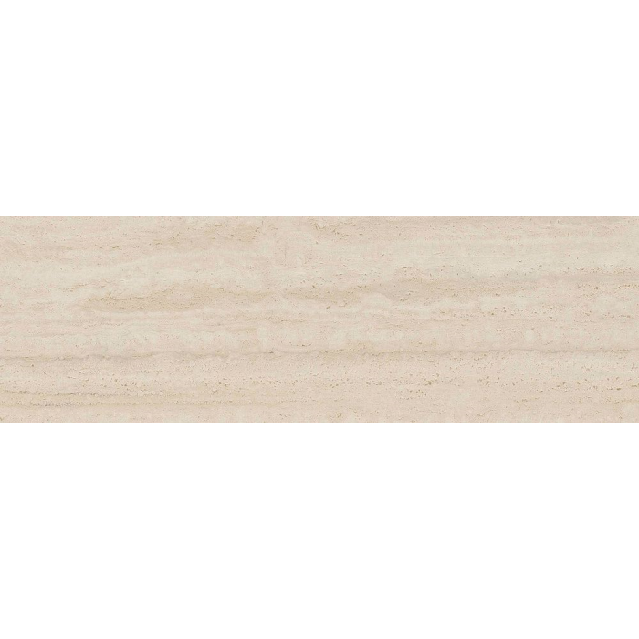 Sentier-R Natural   32X99