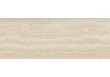 Sentier-R Natural   45X120