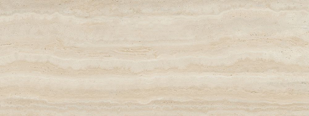 Sentier-R Natural   45X120