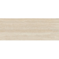 Sentier-R Natural   45X120