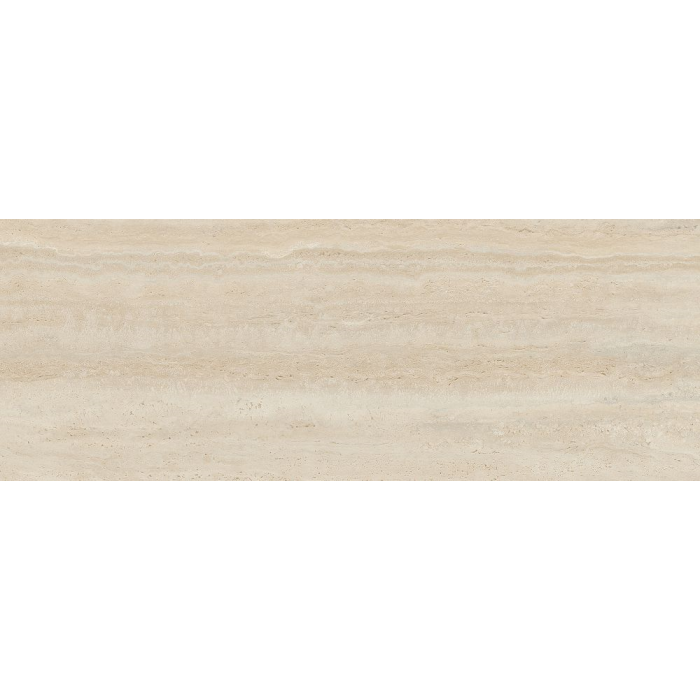 Sentier-R Natural   45X120
