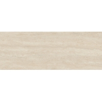 Sentier-R Natural   45X120