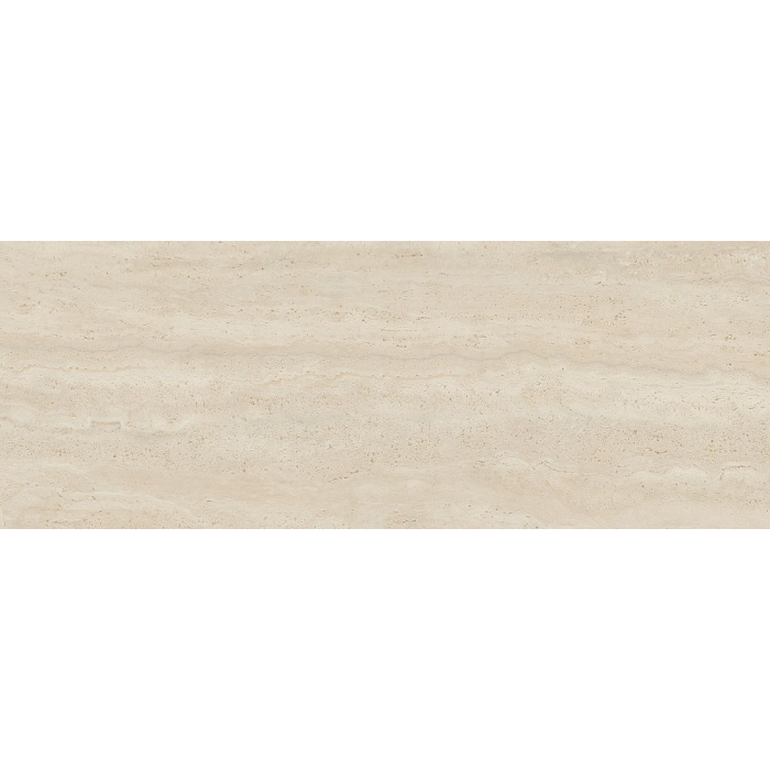 Sentier-R Natural   45X120