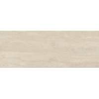 Sentier-R Natural   45X120
