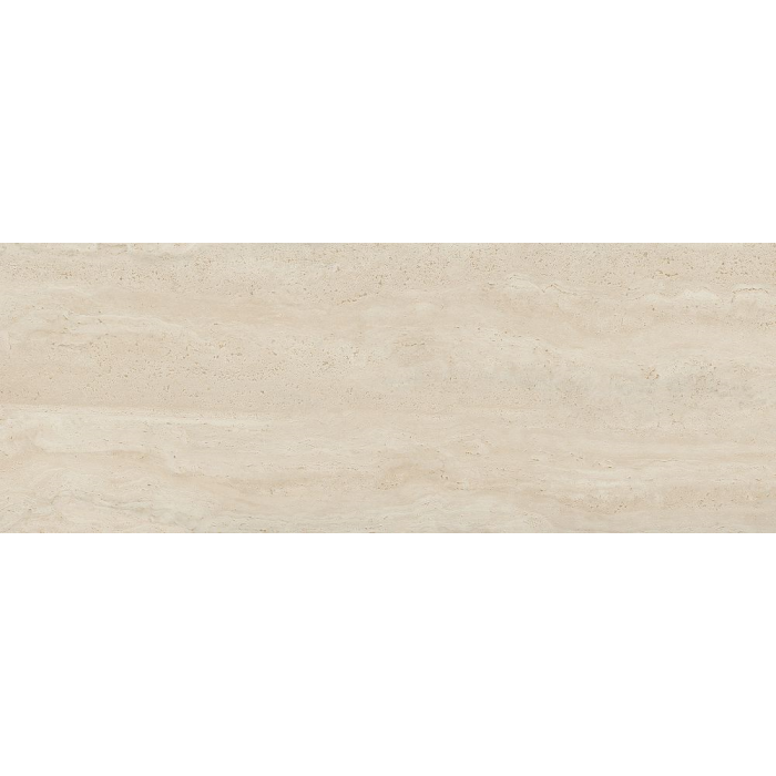 Sentier-R Natural   45X120