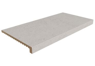 Serena Bianco Ant. lem 62,6x31,7x3,8
