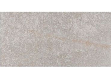 Serena Griggio Ant. 31X62,6