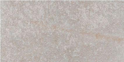 Serena Griggio Ant. 31X62,6