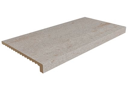 Serena Griggio Ant. lem 62,6x31,7x3,8