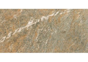 Serena Mix Ant. 31,7x62,6