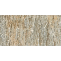 Serena Mix Ant. 31,7x62,6