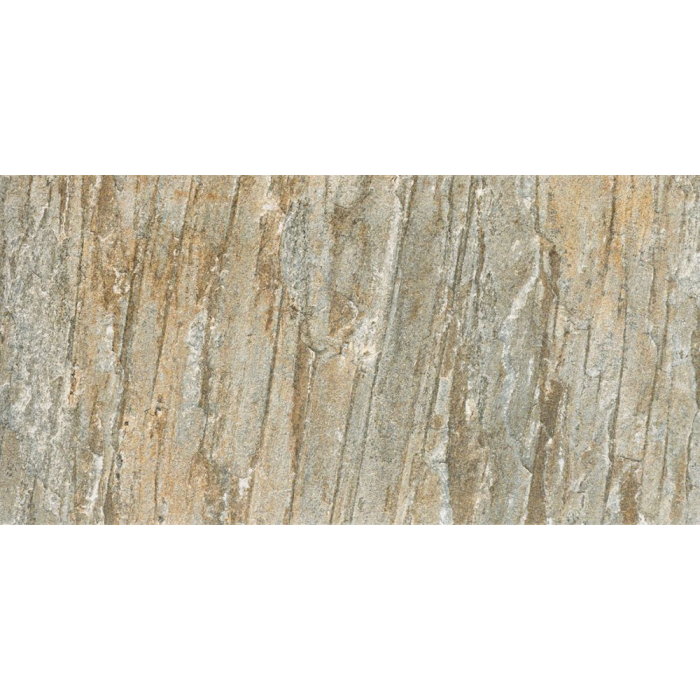 Serena Mix Ant. 31,7x62,6