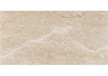 Serena Ocra Ant. 31,7x62,6
