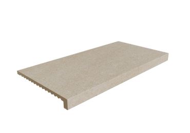 Serena Ocra Ant. lem 31,7x62,6