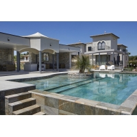 Serena Pool