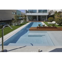 Serena Pool
