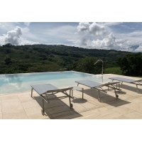 Serena Pool