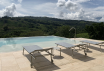 Serena Pool