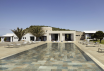 Serena Pool