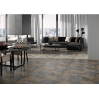 Seul Gris  33,3X33,3