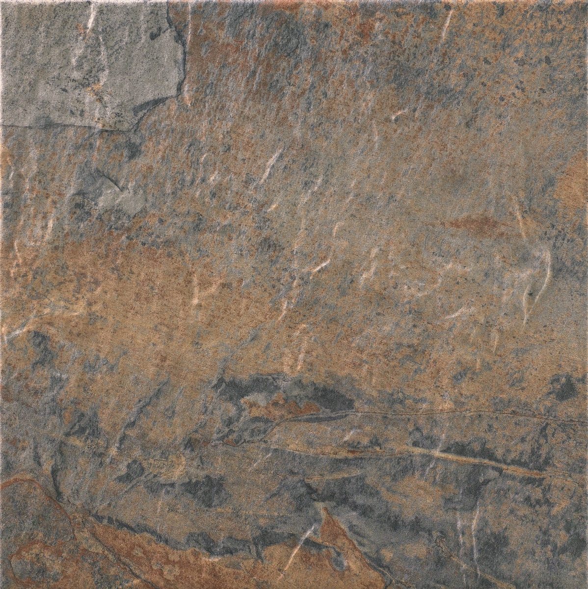 Seul Gris  33,3X33,3