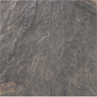 Seul Gris  33,3X33,3