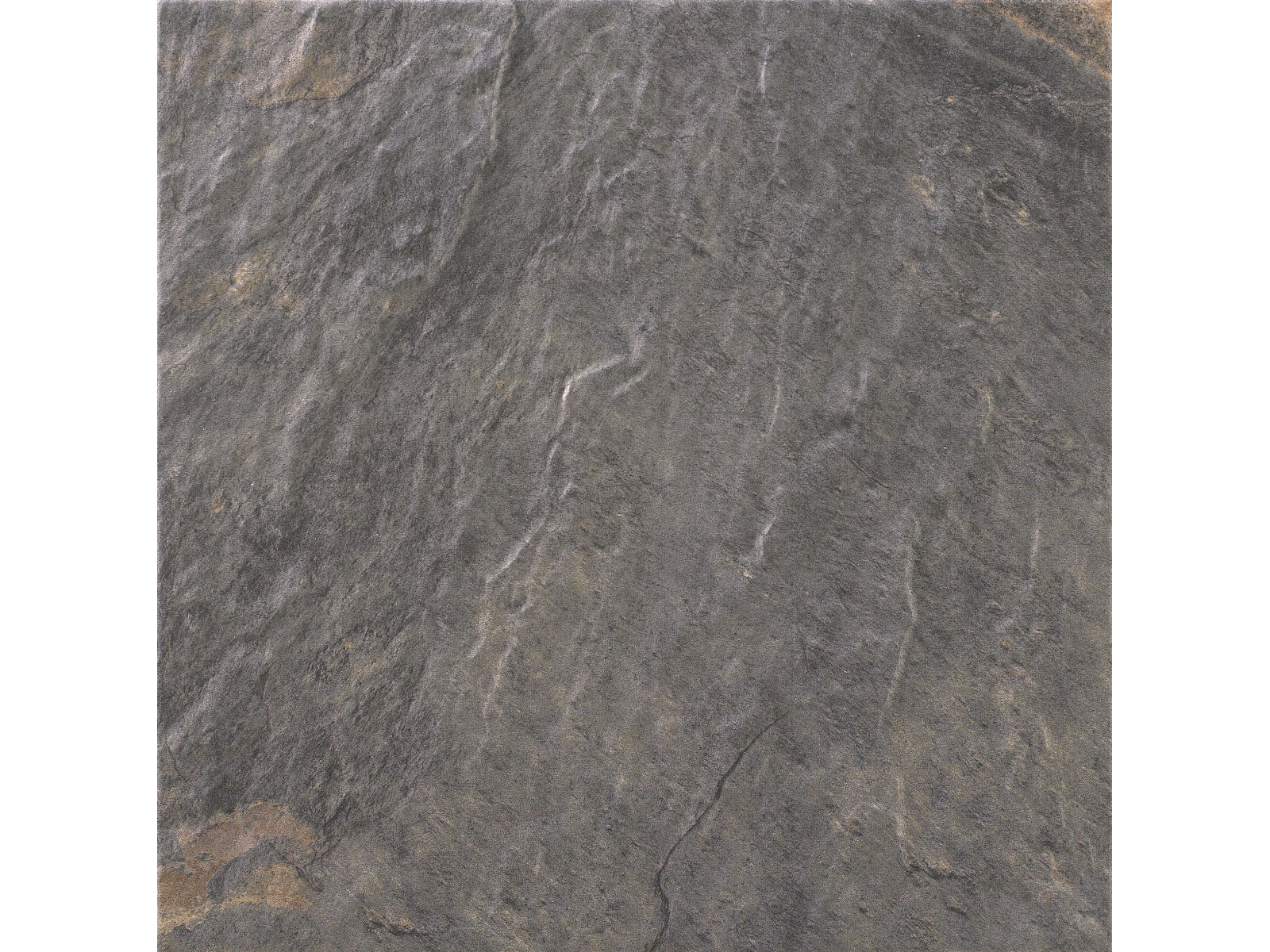 Seul Gris  33,3X33,3