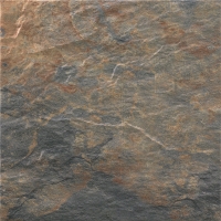 Seul Gris  33,3X33,3