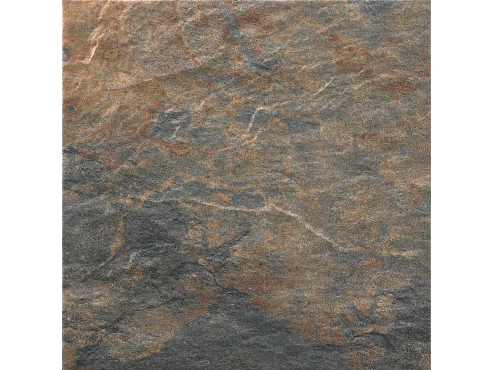 Seul Gris  33,3X33,3