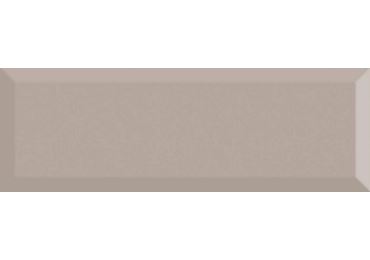 Sevilla Beige 7,5X22,5