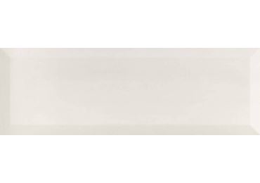 Sevilla Bone 7,5X22,5